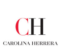 Carolina Herrera logo