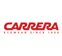 Carrera logo
