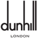 Dunhill London logo