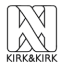 Kirk & Kirk logo