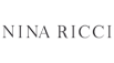 Nina Ricci logo