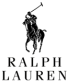 Ralph Lauren logo