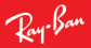 Ray Ban logo