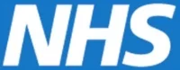 NHS logo